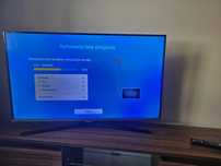 Telewizor Samsung 40 cali
