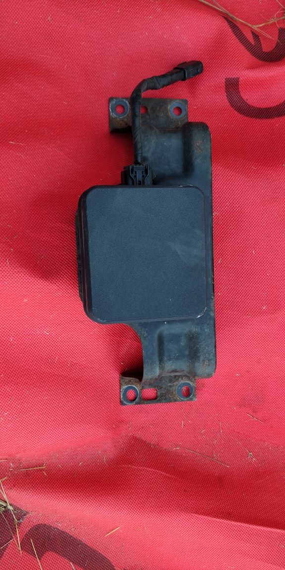 Radar Moduł Tempomat Mazda GHP9 67XA1
