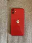 Iphone 11 limpo novinho