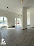 Оренда приміщення новий ремонт ЖК Paradise Avenue Крюківщина Київ 2км