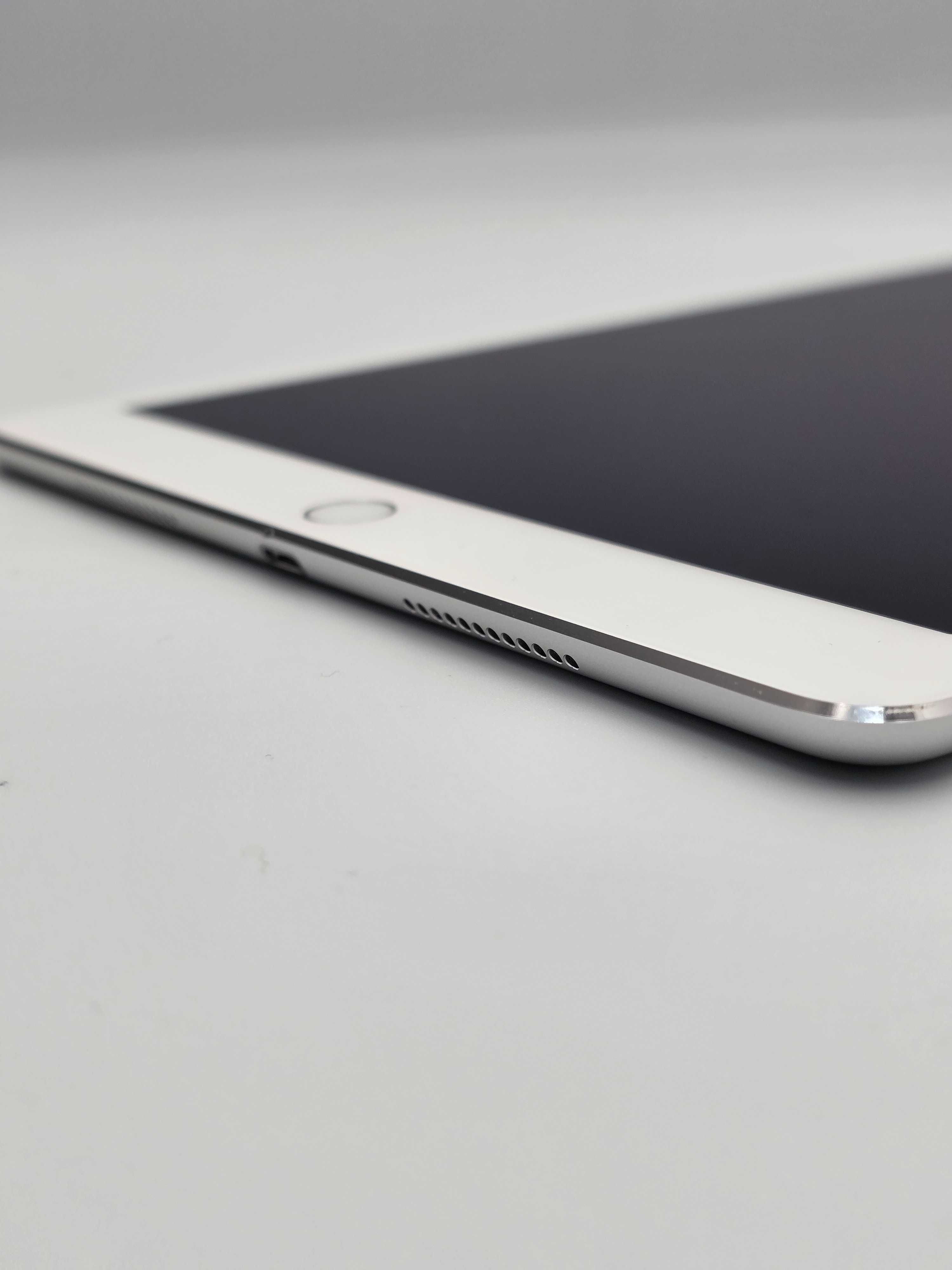 Apple iPad Pro 1 gen. 9.7" 256GB - GWARANCJA 6 miesięcy - WYSYŁKA