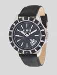 Zegarek męski VERSUS VERSACE VSPET0119