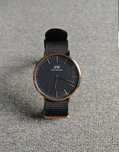 Zegarek Daniel Wellington