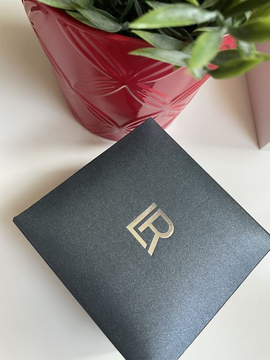 Sprotowy zegarek meski, szwajcarski mechanizm, silikonowy pasek