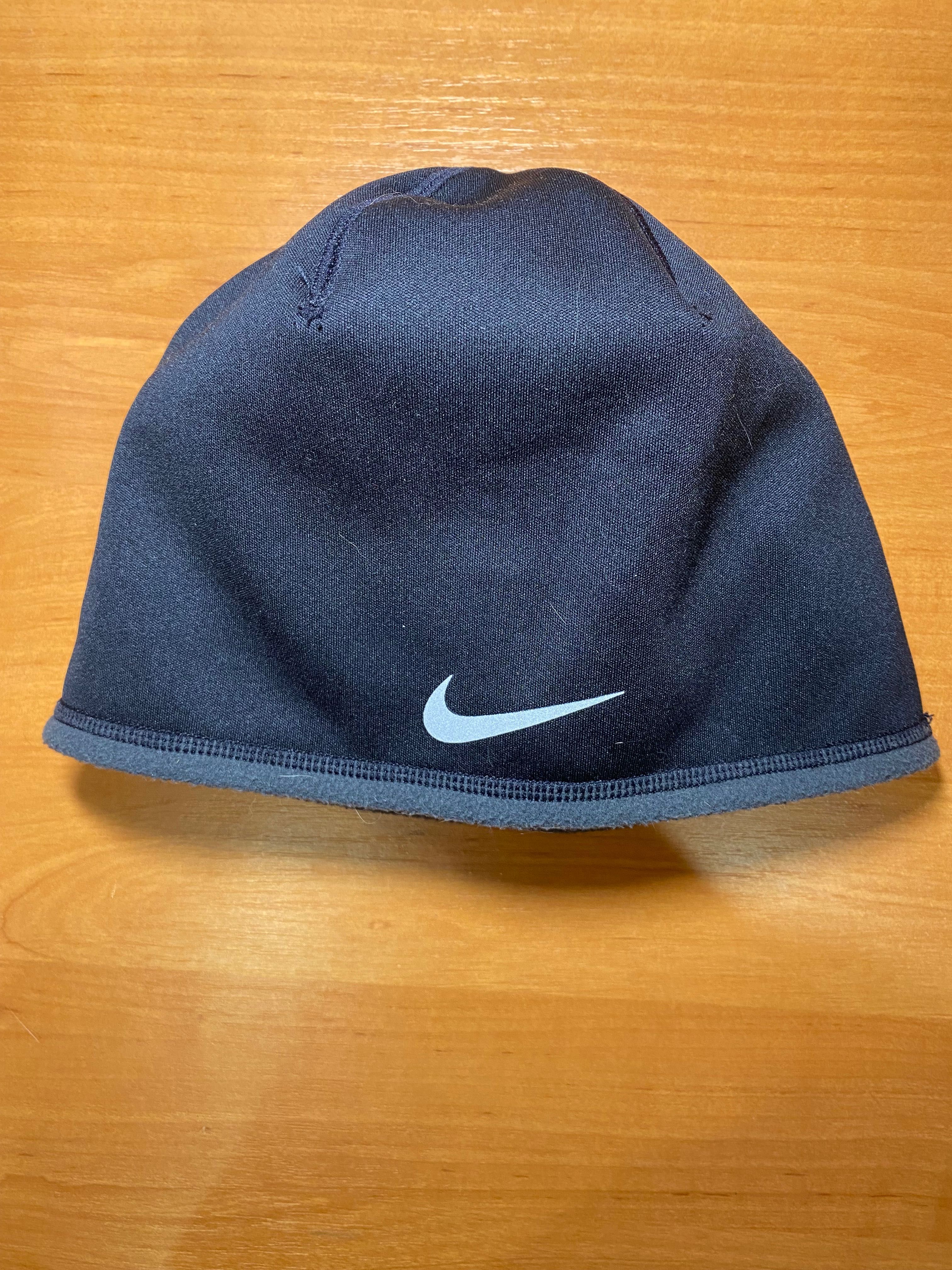 Продам шапку Nike оригінал