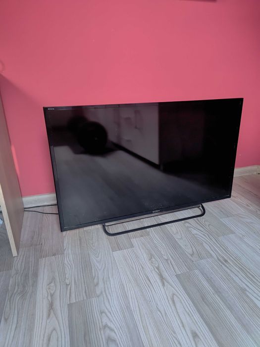 Telewizor Sony 40 cali