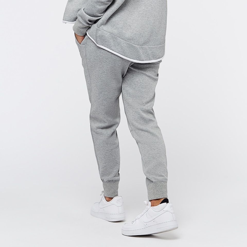 Спортивний костюм Nike Tech Fleece оригінал розмір S-М