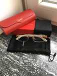 Okulary C Okulary