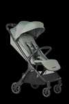 Easywalker Jackey 2 Carrinho de Passeio  – Agave Green cybex
