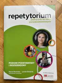 Repetytorium Reforma 2023