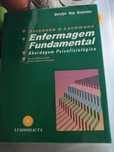 Enfermagem Fundamental