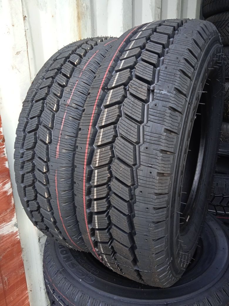 Opony Bieżnikowane 195/70R15C 215/70R15c 225/70 Całoroczne Jakość Cena
