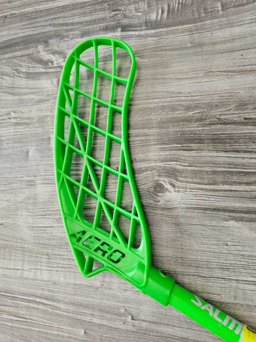 Salming Matrix 98 kij do unihokeja