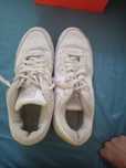 Nike air max verdadeiras