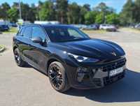 Cupra Terramar 2.0 TSI 4Drive VZ DSG FV23% Panorama Hak Kamera360