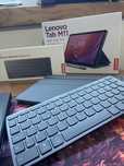 Tablet Lenovo Tab M11