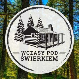 Wczasy pod Świerkiem – Twój Letni Raj w Augustowie