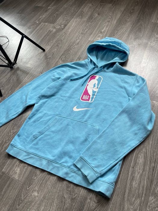 Nike NBA hoodie , jordan худи , кофта найк