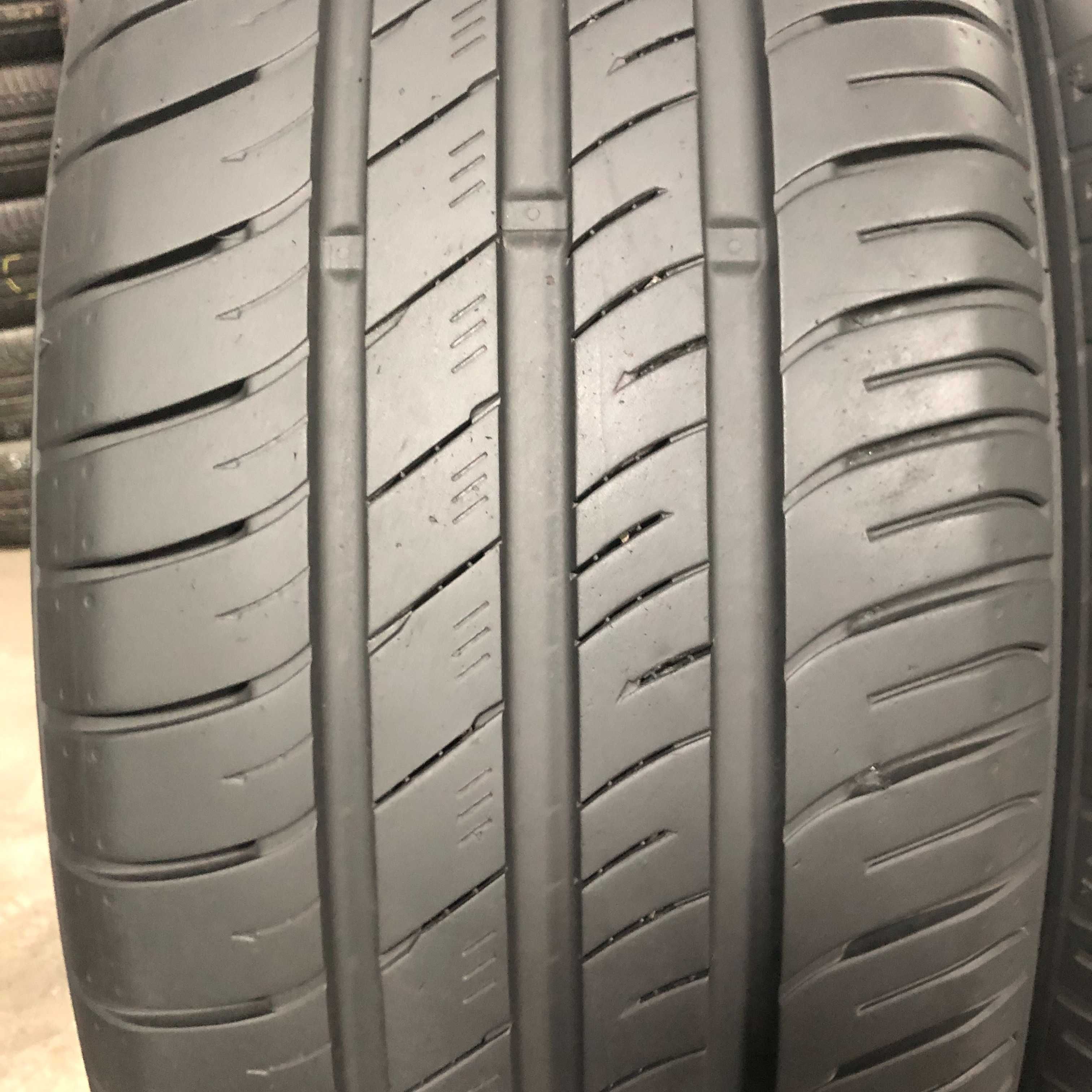 Шини Бу  205/55 R16 Nexen Nblue S Пара Літо