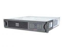 APC UPS 1500VA USB+APC-AP9619-UPS Network Card+акумы по запросу