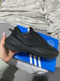 Adidas oryginals ozrah