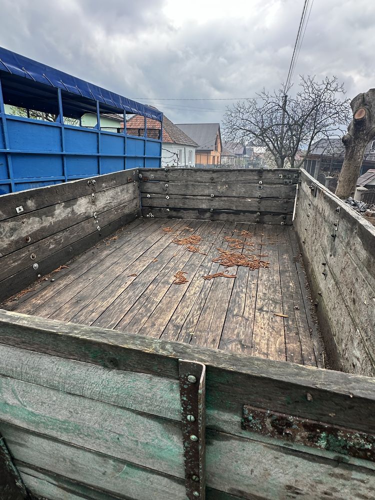 Продам   ПРИЧІП.