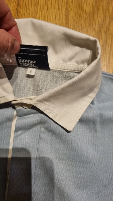 Polo CPA  Colégio Pedro Arrupe