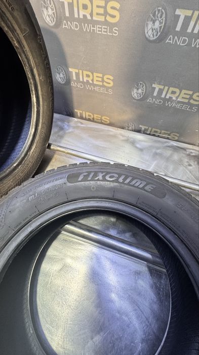 Шини колеса 195.60.15