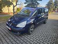 Renault Espace Stan bdb