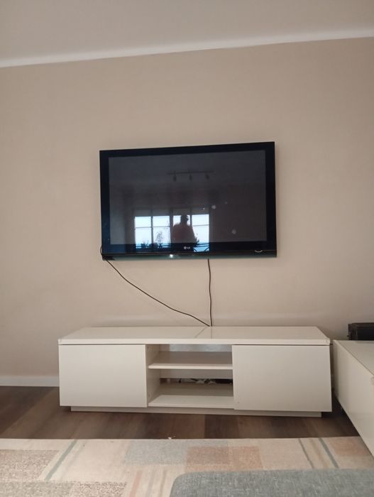 TV plasma 50 inch