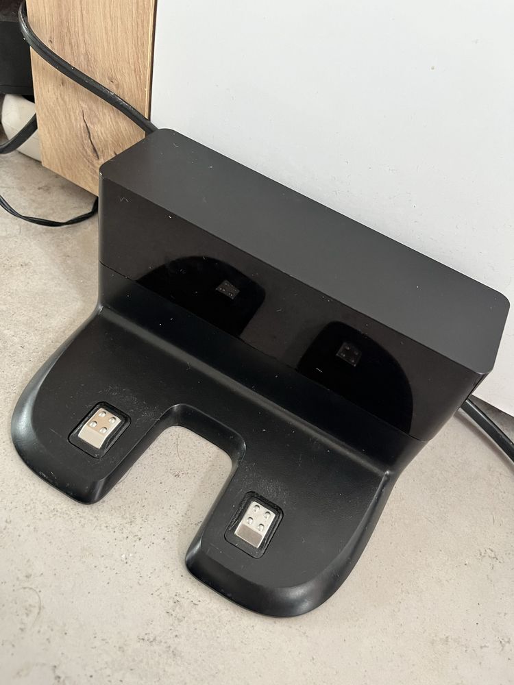 IRobot Roomba Combo