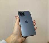 Iphone 12 pro max r-sim