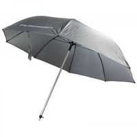 Parasol Flagman Competetion 2,3m