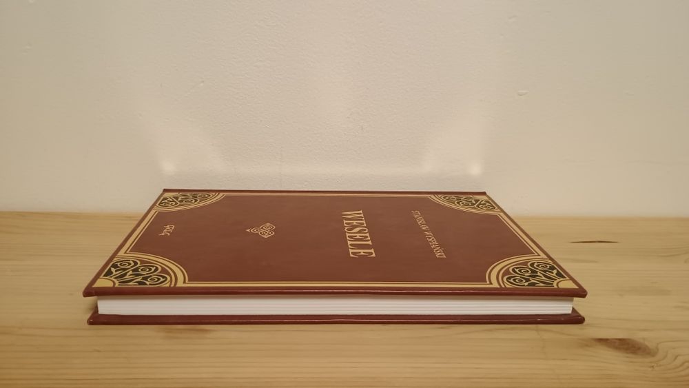 Wesele. Stanisław Wyspiański. Z oprogramowaniem. Wyd.Greg, 2004r.
