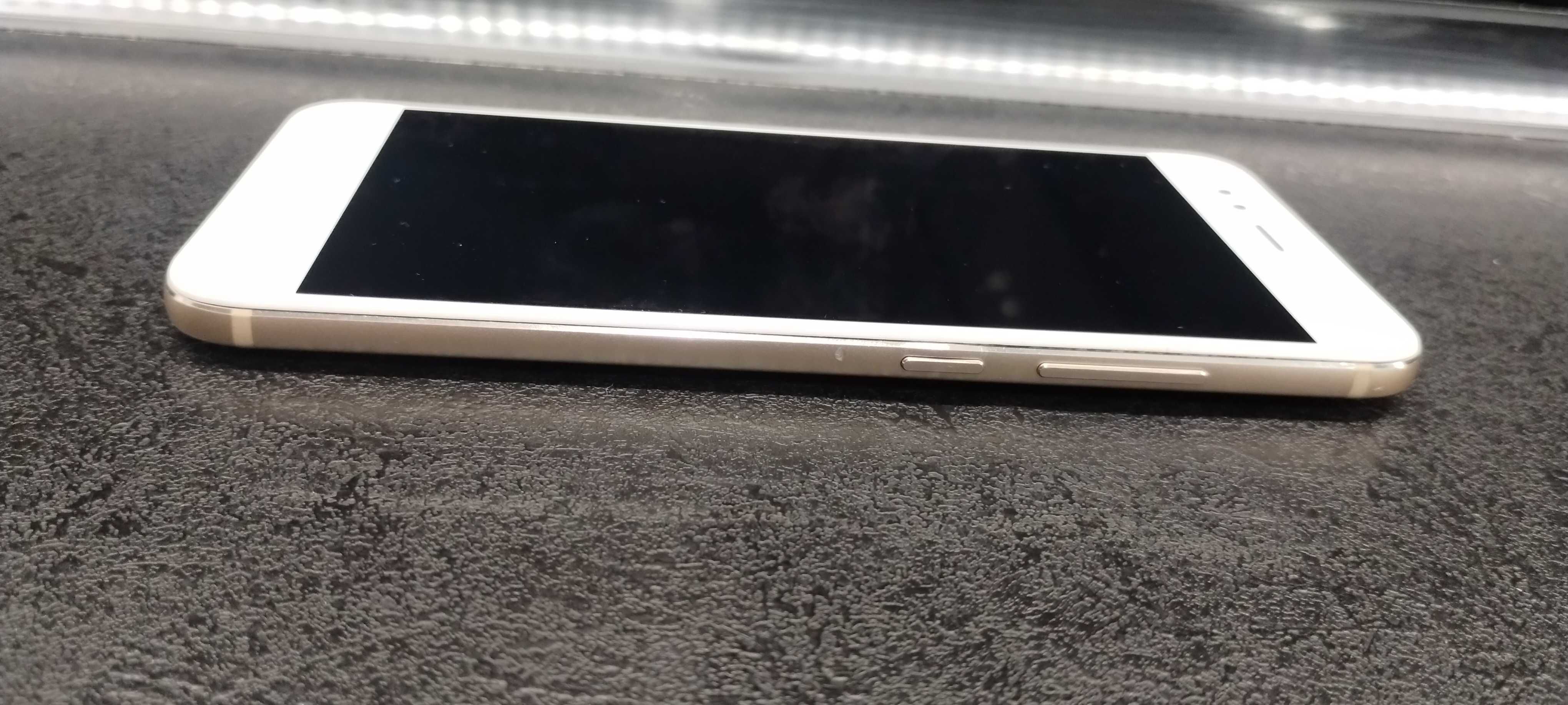 Xiaomi Mi A1  Używany, stan idealny