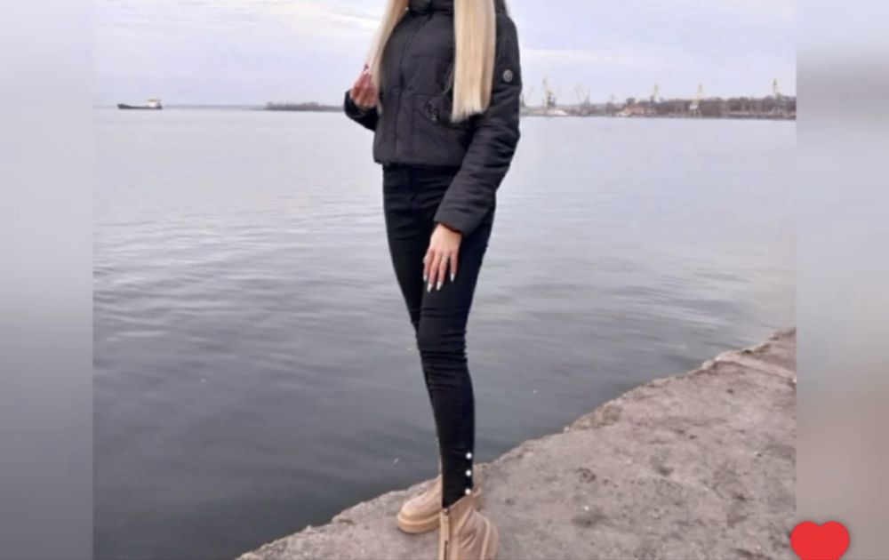 Куртка женская демисезонная