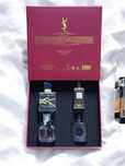 Zestaw perfum Yves Saint Laurent
