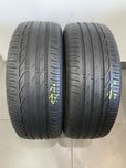 205/55 R16 Bridgestone Turanza T001
