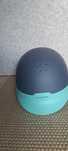 Kask jeździecki Fouganza 55-58 cm