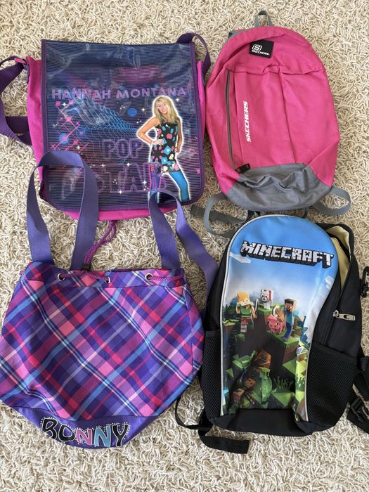 Стол дитячий рожевий дитячі меблі