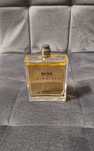 Hugo Boss In Motion 100ml