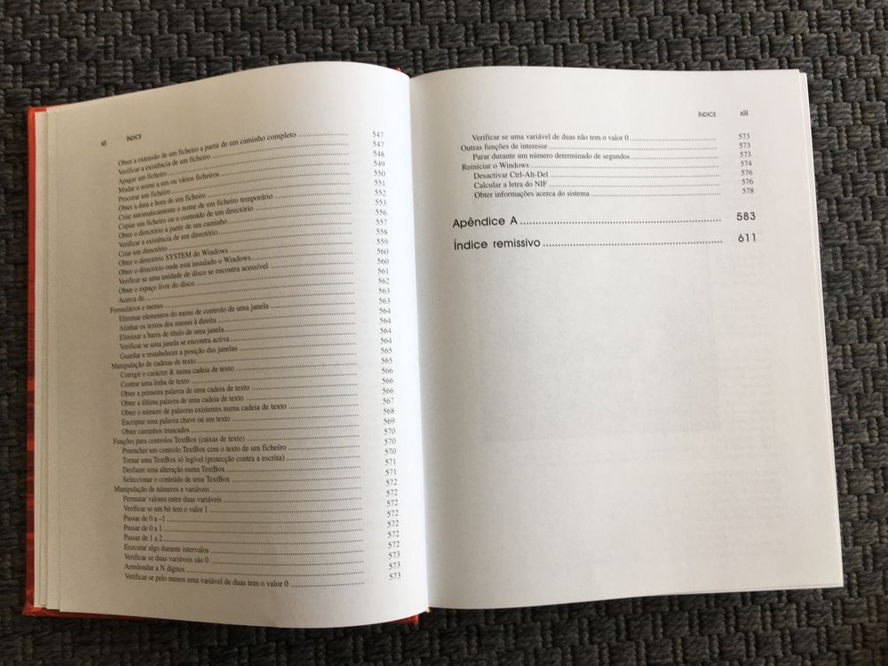Superutilidades para Visual Basic