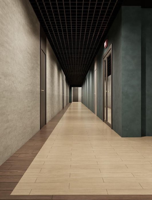 Без %! Офіс з ремонтом в центрі Києва, паркомісця! Світло постійно!