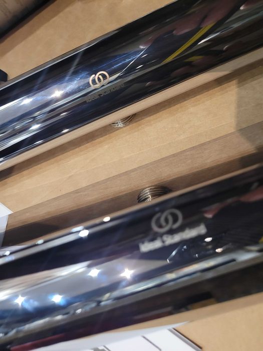 Idal Standard CeraTherm t50 Termostat prysznicowy Półka gratis