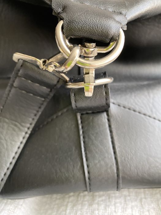 Сумка дорожня. HAND MADE спортивна, ручна поклажа.