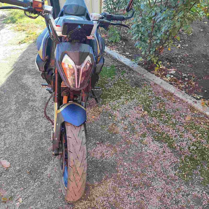 Продам шанрай нитрокс 300 кубов