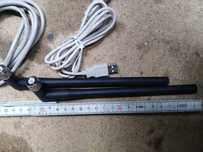 Antena kabel wifi