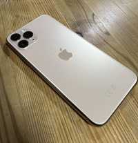 Iphone 11 pro 64gb