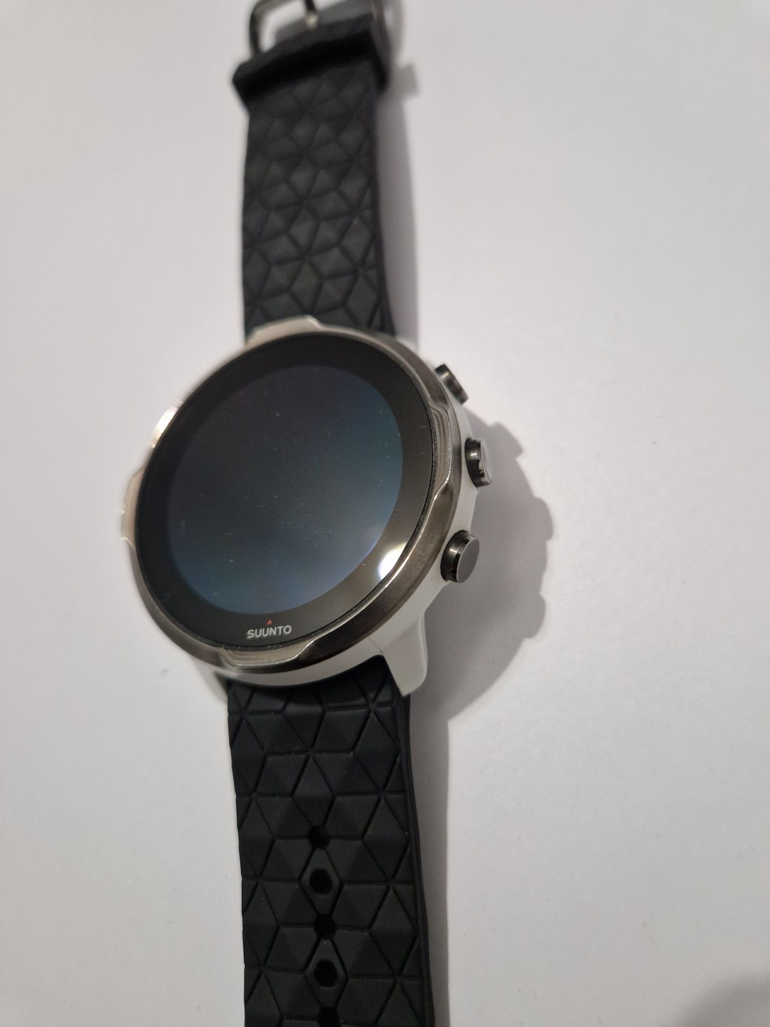 Smartwach Suunto 7
