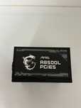 Продам Блок живлення MSI 850W (MAG A850GL PCIE5)